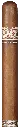drew-estate-nica-rustica-connecticut-shade-toro-single.webp