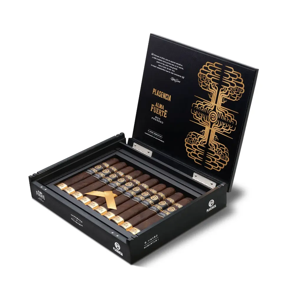 plasencia-alma-fuerte-robustus-i-open-box..webp