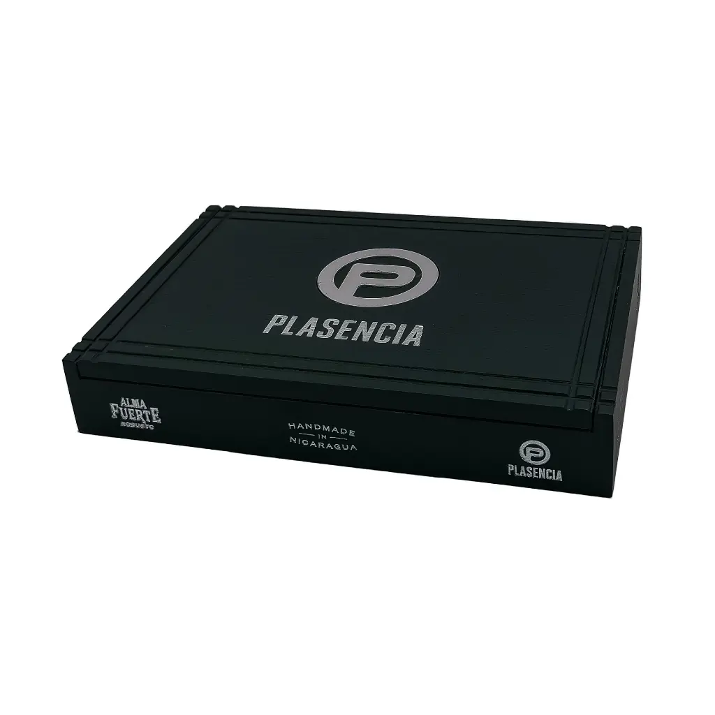 plasencia-alma-fuerte-natural-colorado-claro-robustus-ii-closed-box.webp