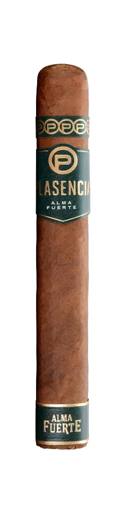 plasencia-alma-fuerte-natural-colorado-claro-eduardo-i-single-cigar.webp