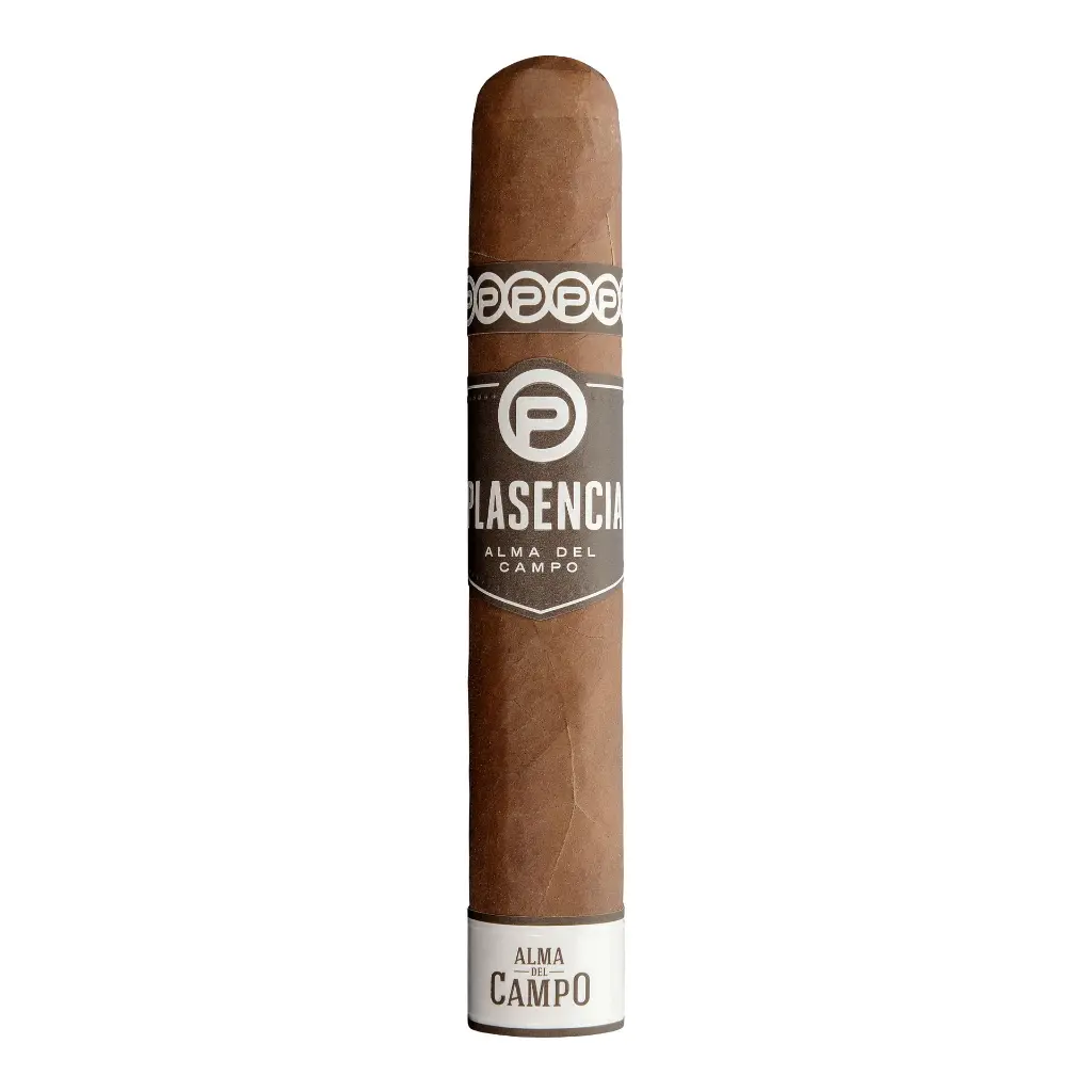 plasencia-alma-del-campo-tribu-single-cigar.webp