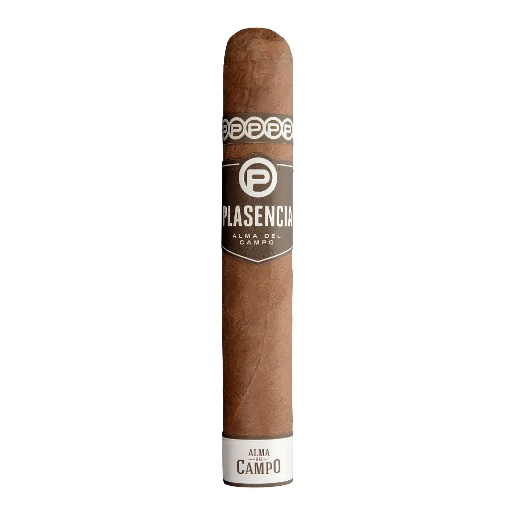 plasencia-alma-del-campo-guajiro-single-cigar.webp