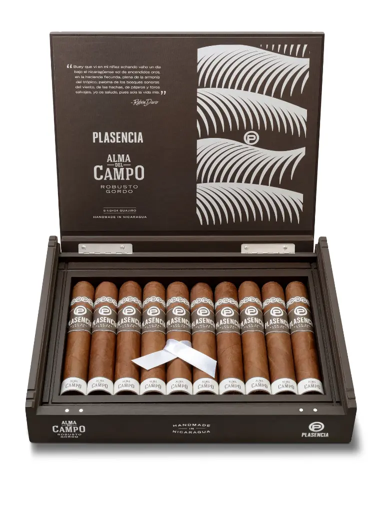 plasencia-alma-del-campo-guajiro-box-open.webp