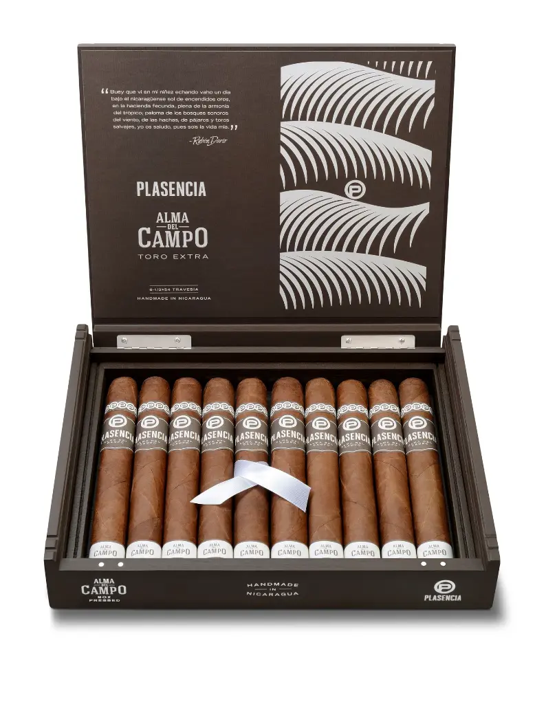 plasencia-alma-del-campo-travesia-box-pressed-box-open.webp