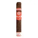 plasencia-alma-del-fuego-candente-single-cigar.webp
