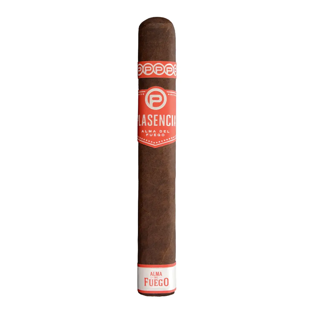 plasencia-alma-del-fuego-concepcion-single-cigar.webp
