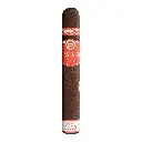 plasencia-alma-del-fuego-concepcion-single-cigar.webp