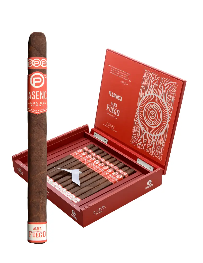 plasencia-alma-del-fuego-flama-box-open-single.webp