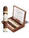 plasencia-reserva-original-robusto-box-and-single.webp