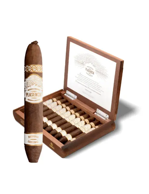plasencia-reserva-original-cortez-box-single.webp