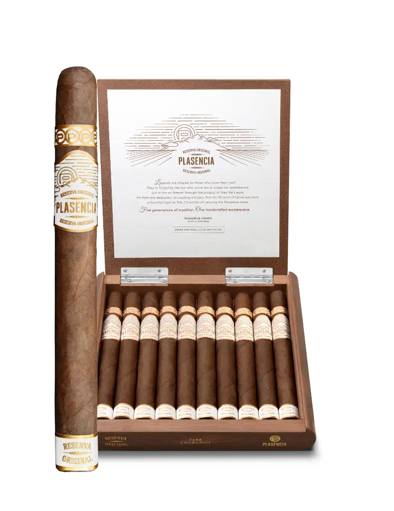 plasencia-reserva-original-churchill-box-and-single.webp