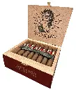 deadwood-leather-rose-petite-corona-box-open.webp