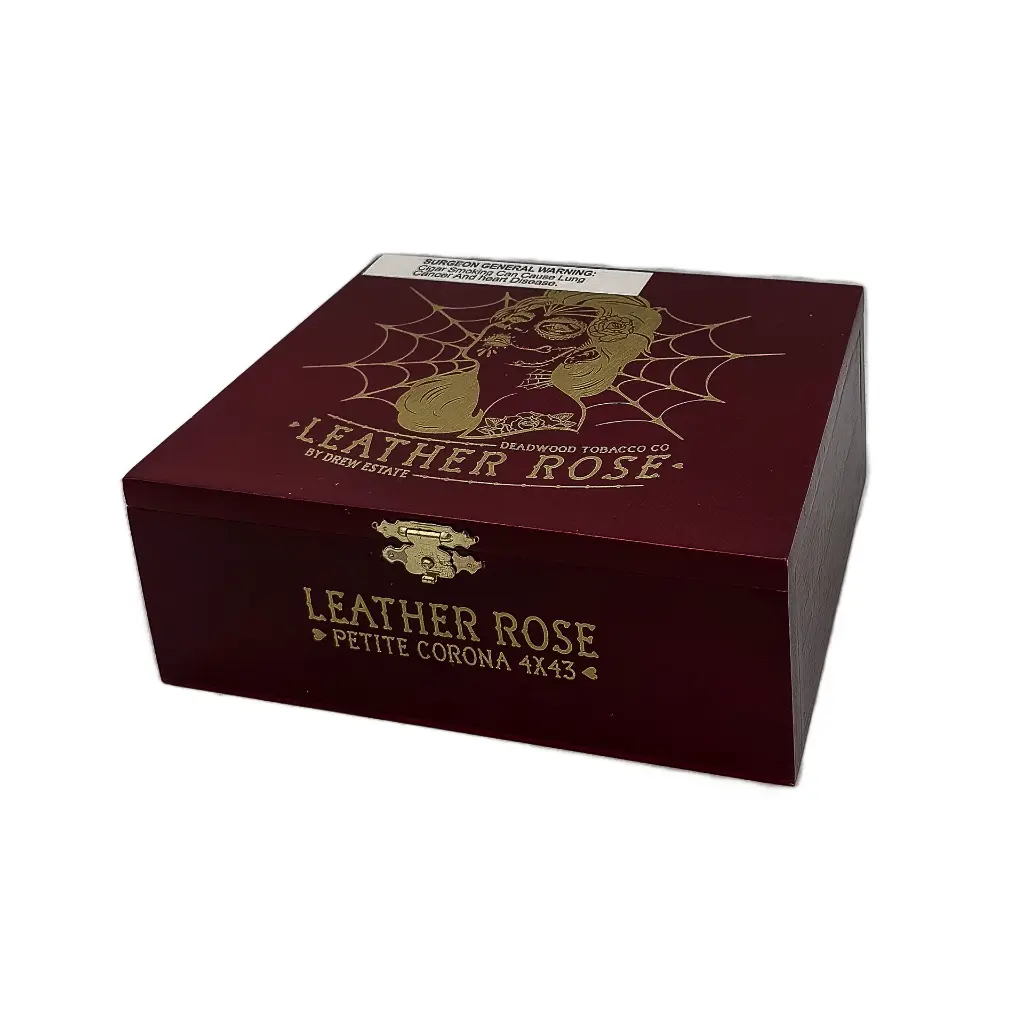 deadwood-leather-rose-petite-corona-box-closed.webp