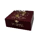 deadwood-leather-rose-petite-corona-box-closed.webp