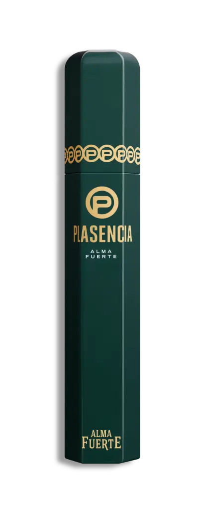 plasencia-alma-fuerte-natural-sixto-i-tubo-single-and-tube.webp