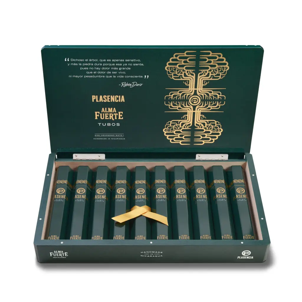 plasencia-alma-fuerte-natural-sixto-i-tubo-box-open (2).webp