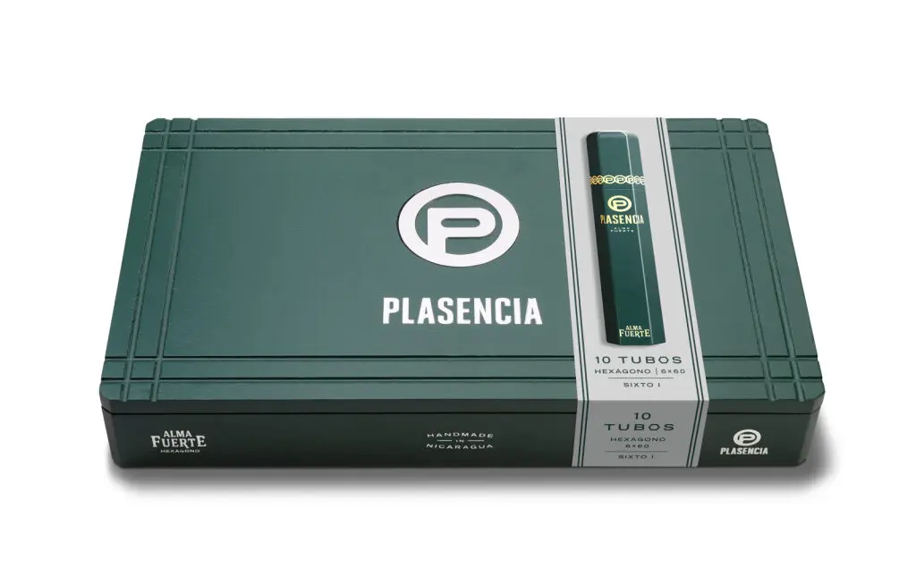 plasencia-alma-fuerte-natural-sixto-i-tubo-box-closed.webp