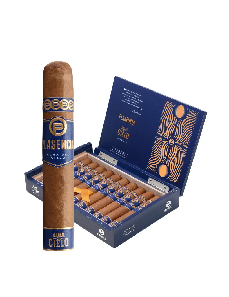plasencia-alma-del-cielo-celeste-box-and-single.webp