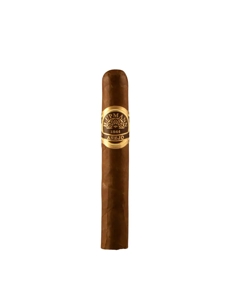 h-upmann-1844-anejo-robusto-single.webp