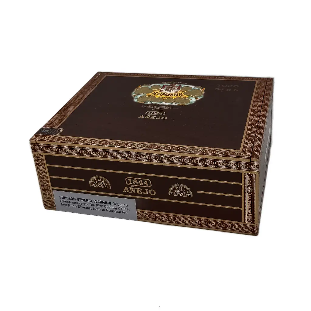 h-upmann-1844-anejo-toro-box.webp