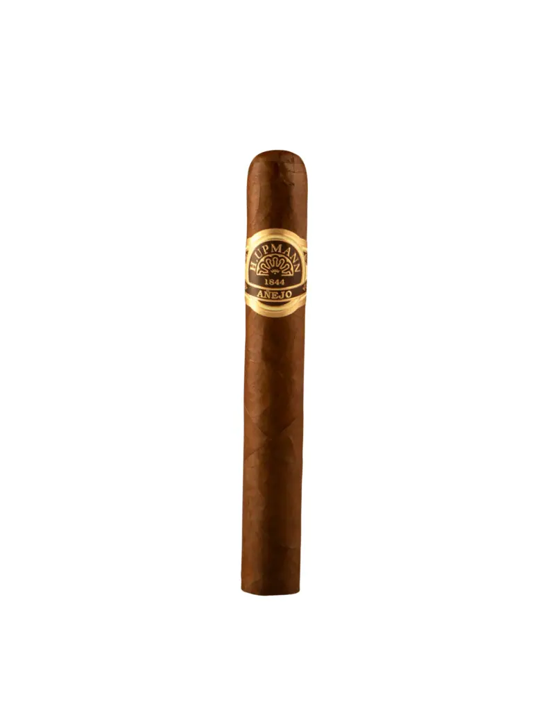 h-upmann-1844-anejo-toro-single.webp