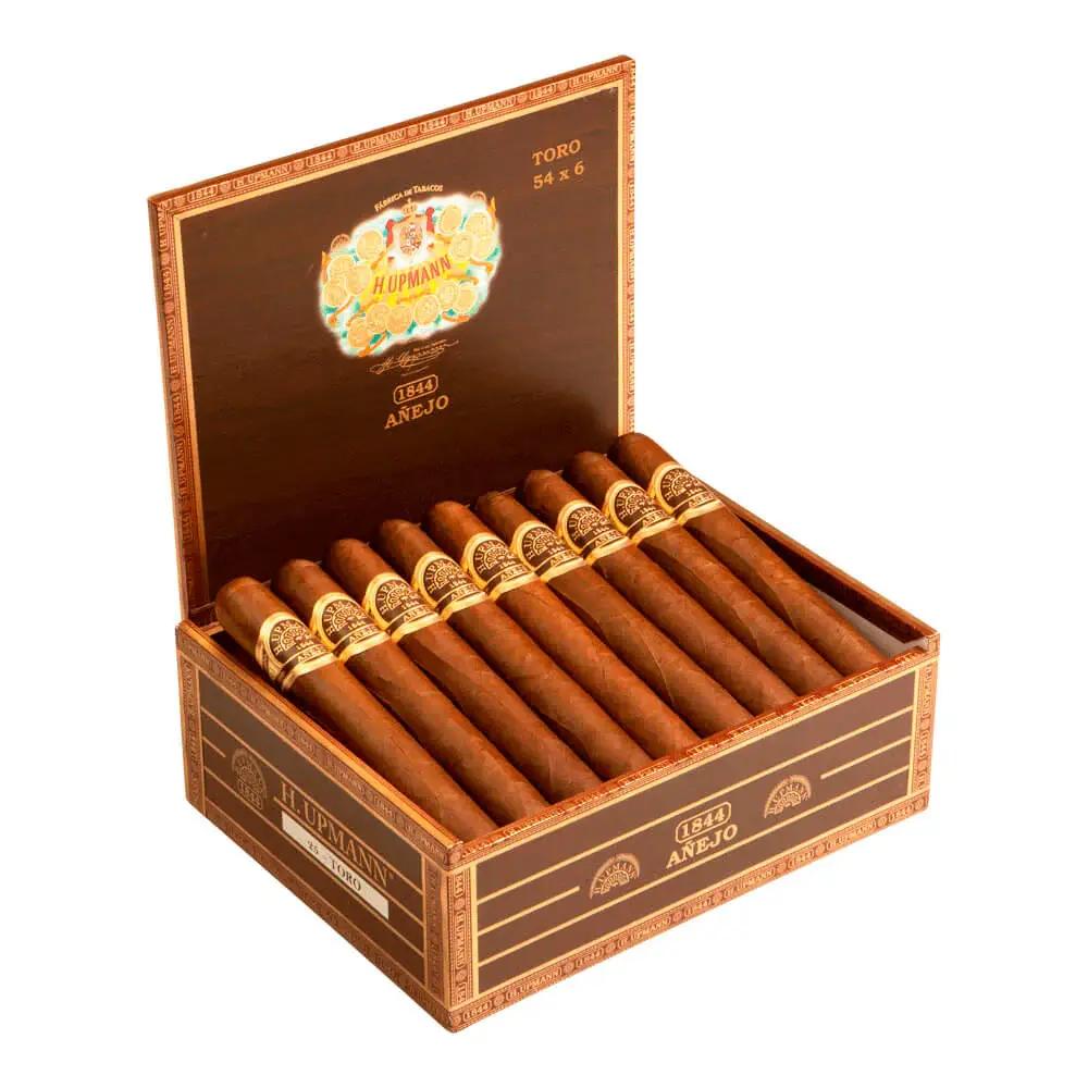 h-upmann-1844-anejo-toro-box-open.webp