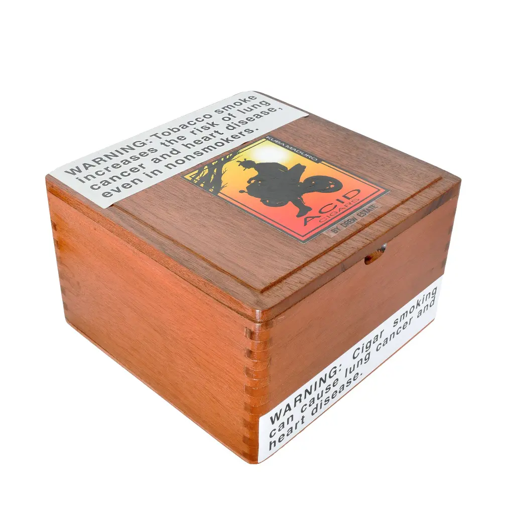 acid-kuba-maduro-box-alt-angle.webp