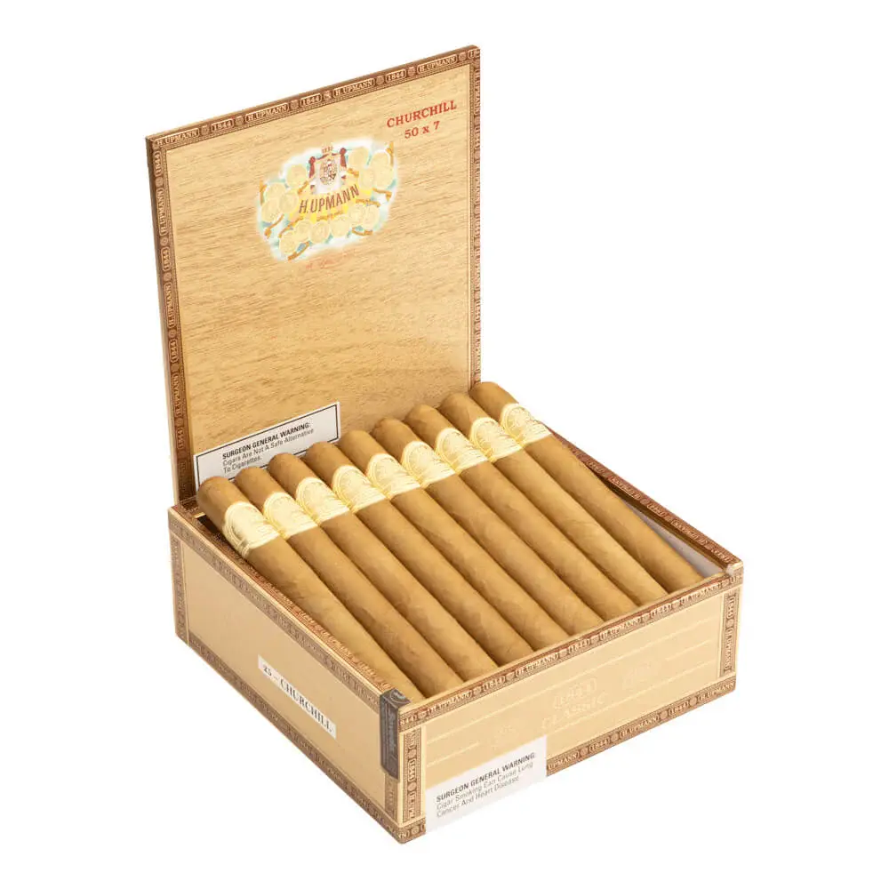 h-upmann-1844-classic-churchill-box-open.webp