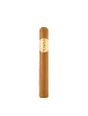 h-upmann-1844-classic-toro-single.webp