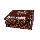 h-upmann-1844-special-edition-barbier-belicoso-box.webp
