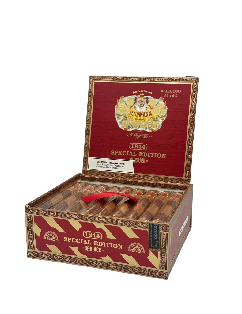 h-upmann-1844-special-edition-barbier-belicoso-box.webp