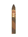 h-upmann-1844-special-edition-barbier-belicoso-single.webp