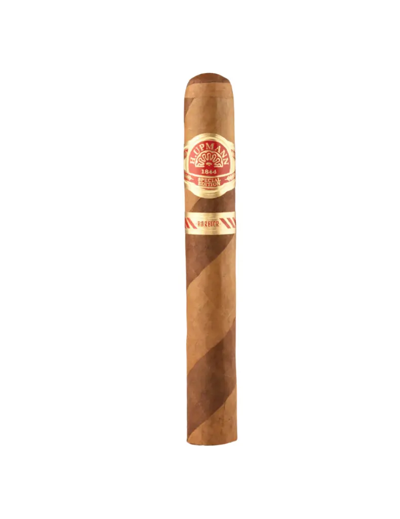h-upmann-1844-special-edition-barbier-corona-single.webp