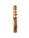 h-upmann-1844-special-edition-barbier-corona-single.webp