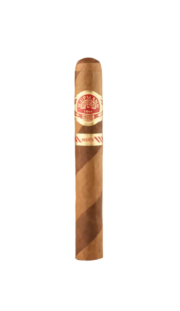 h-upmann-1844-special-edition-barbier-robusto-single.webp