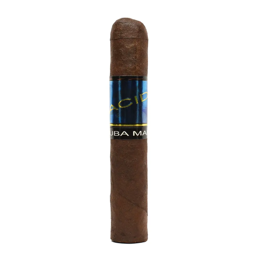acid-kuba-maduro-single-cigar.webp