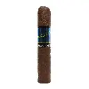 acid-kuba-maduro-single-cigar.webp
