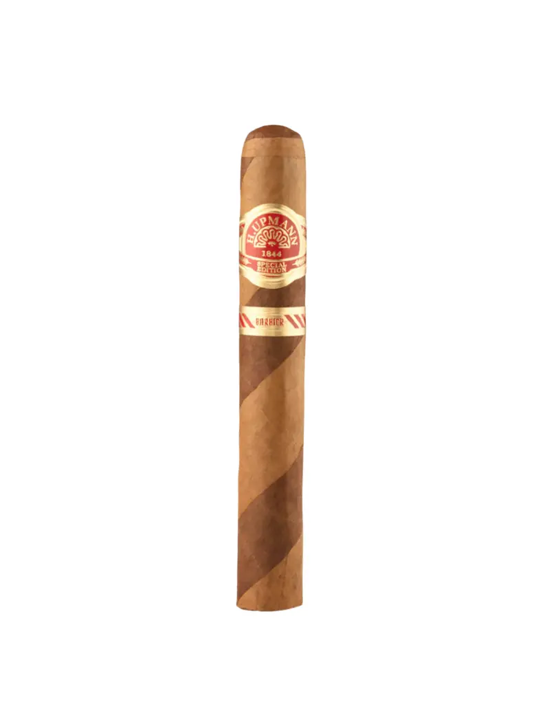 h-upmann-1844-special-edition-barbier-toro-single.webp
