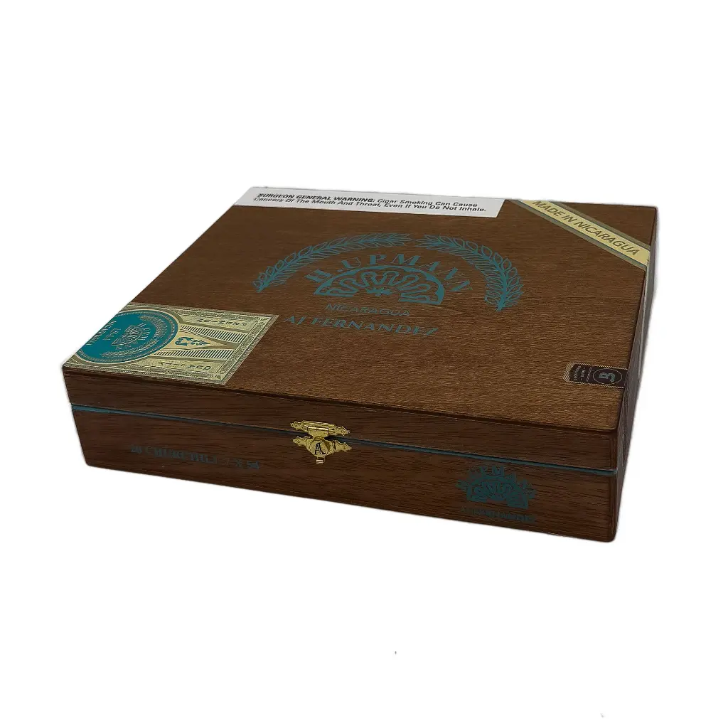 h-upmann-by-aj-fernandez-churchill-box.webp