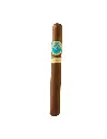 h-upmann-by-aj-fernandez-churchill-single.webp