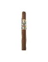 h-upmann-nicaragua-ajf-heritage-churchill-single.webp
