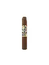 h-upmann-nicaragua-ajf-heritage-robusto-single.webp