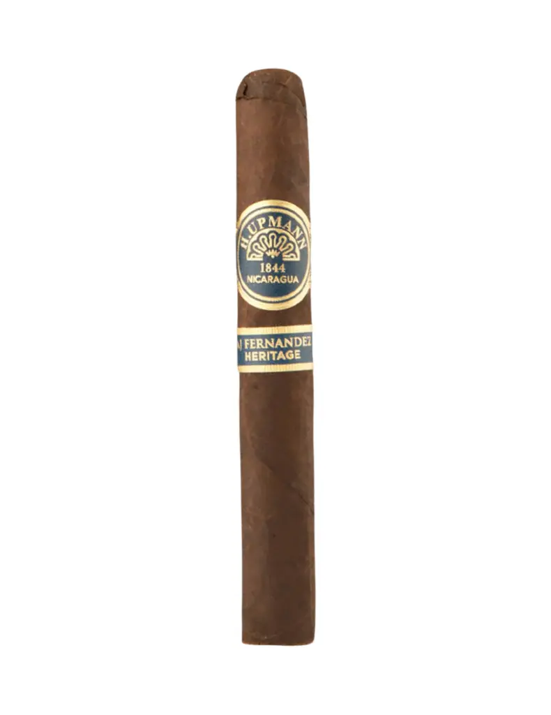 h-upmann-nicaragua-ajf-heritage-toro-single.webp