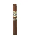 h-upmann-nicaragua-ajf-heritage-toro-single.webp