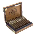 h-upmann-nicaragua-ajf-heritage-toro-box-open.webp