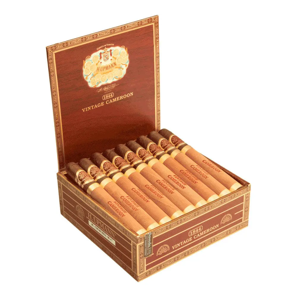 h-upmann-vintage-cameroon-churchill-box-open.webp