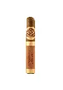 h-upmann-vintage-cameroon-robusto-single.webp