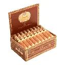 h-upmann-vintage-cameroon-robusto-box-open.webp