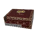 h-upmann-vintage-cameroon-toro-box-closed.webp
