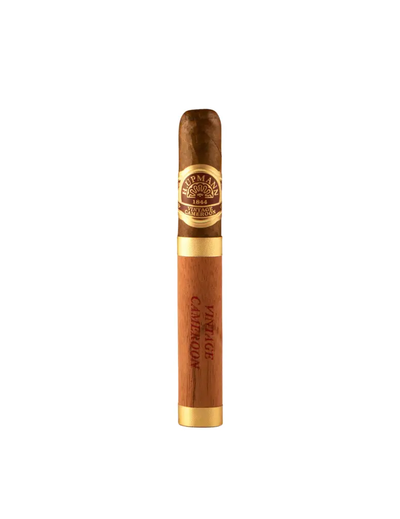 h-upmann-vintage-cameroon-toro-single.webp